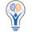 wondersmind.com
