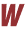 wondersoft.co