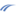 wondersoft.com.ar