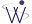 wondersoft.com