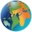 wondersoftheworldinc.com