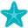 wondersofwatamu.com