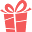wonderstarwish.com