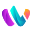 wondertabs.com