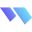 wonderunit.com