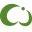 wondervege.com