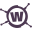 wonderville.org