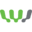 wonderville.se