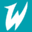 wonderware.com.ua