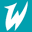 wonderware.fr
