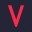 wonderware.kz