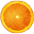 wonderwebware.com