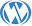 wonderwheelsng.com