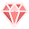wonderworksminerals.com