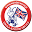 wonderworld.pl