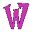 wonderz.com