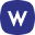 wonderzine.com