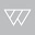 wondrwall.co.uk