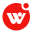 wong.pe