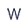 wongdoody.com
