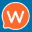 wongnai.com