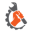 wongtools.com