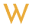 wonhowto.com