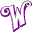 wonka.com