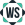 wonkasoft.com