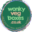 wonkyvegboxes.co.uk