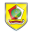 wonogirikab.go.id