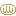 wontex.com