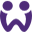woo.ga