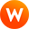 woo.io