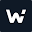 woo.network