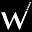woobull.com