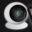 woochat.co