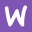 woocommerce.app