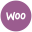 woocommerce.com.br