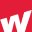 woocommerce.id
