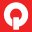 woocommercequoteplugin.com