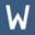 woocrack.com
