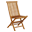 wood-en-stock.com