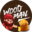 wood-man.biz