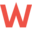 wood.com