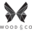 woodandcocreative.com