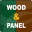 woodandpanel.com