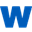 woodard.com