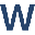 woodardbuilderssupply.com