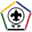 woodbadgesc.org